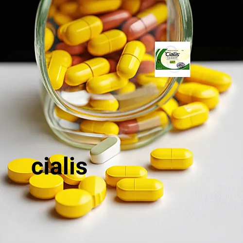 Prezzo cialis originale 20 mg